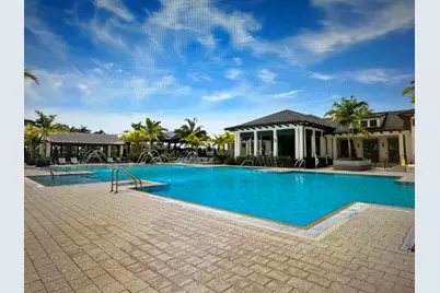 12622 Nautilus Circle, Palm Beach Gardens, FL 33412 - Photo 57