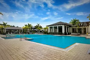 12622 Nautilus Cir, Palm Beach Gardens, FL 33412 - Photo 57