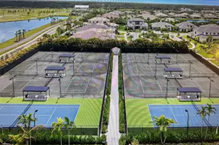 12622 Nautilus Cir, Palm Beach Gardens, FL 33412 - Photo 49