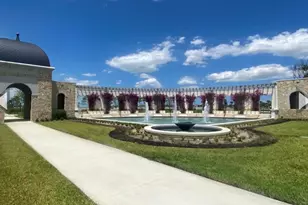 12622 Nautilus Cir, Palm Beach Gardens, FL 33412 - Photo 63