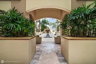 801 S Olive Ave, West Palm Beach, FL 33401 - Photo 9