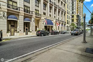 801 S Olive Ave, West Palm Beach, FL 33401 - Photo 21