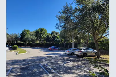 1130 Shoma Drive, Royal Palm Beach, FL 33414 - Photo 39