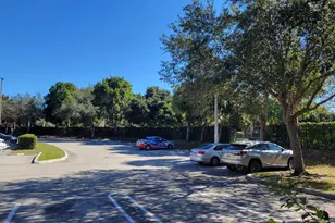 1130 Shoma Dr, Royal Palm Beach, FL 33414 - Photo 39