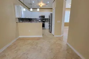 1130 Shoma Dr, Royal Palm Beach, FL 33414 - Photo 9