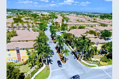 1130 Shoma Drive, Royal Palm Beach, FL 33414 - Photo 21