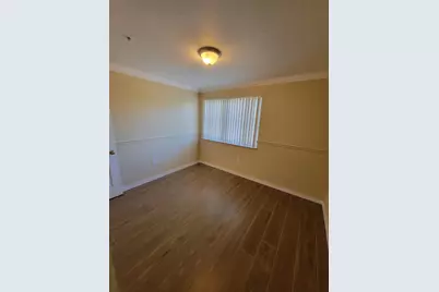 1130 Shoma Drive, Royal Palm Beach, FL 33414 - Photo 17