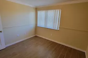 1130 Shoma Dr, Royal Palm Beach, FL 33414 - Photo 17