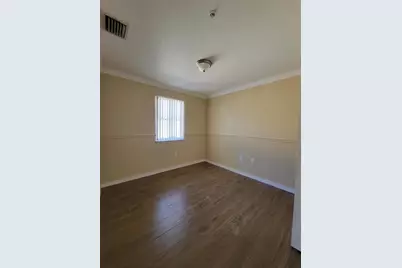 1130 Shoma Drive, Royal Palm Beach, FL 33414 - Photo 31