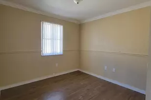 1130 Shoma Dr, Royal Palm Beach, FL 33414 - Photo 31