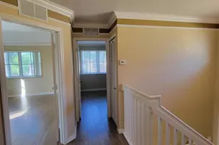 1130 Shoma Dr, Royal Palm Beach, FL 33414 - Photo 13