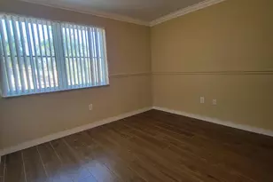 1130 Shoma Dr, Royal Palm Beach, FL 33414 - Photo 15