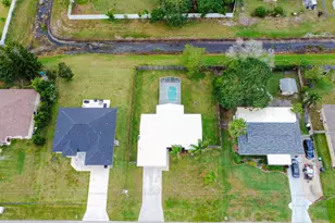 4478 SW Idlewild St, Port Saint Lucie, FL 34953 - Photo 25