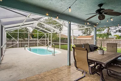 4478 SW Idlewild Street, Port Saint Lucie, FL 34953 - Photo 21