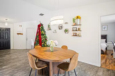 4478 SW Idlewild Street, Port Saint Lucie, FL 34953 - Photo 11