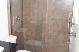 630 SW 7th Ave, Fort Lauderdale, FL 33315 - Photo 5