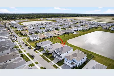 14052 Spruce Pine Drive, The Acreage, FL 33470 - Photo 45