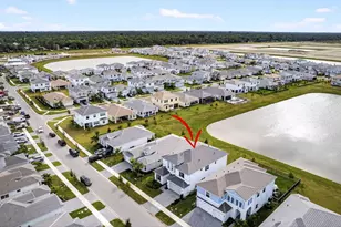 14052 Spruce Pne Dr, The Acreage, FL 33470 - Photo 45