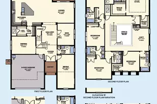 14052 Spruce Pne Dr, The Acreage, FL 33470 - Photo 59