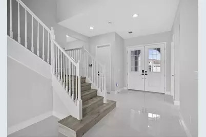 14052 Spruce Pine Drive, The Acreage, FL 33470 - Photo 5