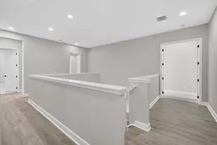 14052 Spruce Pne Dr, The Acreage, FL 33470 - Photo 27