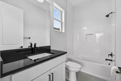 14052 Spruce Pine Drive, The Acreage, FL 33470 - Photo 29