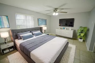 2828 Casita Way, Unit #214 C, Delray Beach, FL 33445 - Photo 9