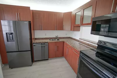 2828 Casita Way, Unit #214 C, Delray Beach, FL 33445 - Photo 7