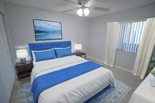 2828 Casita Way Unit #214 C, Delray Beach, FL 33445 - Photo 13