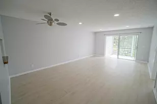 2828 Casita Way Unit #214 C, Delray Beach, FL 33445 - Photo 3