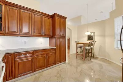 6164 Petunia Road, Delray Beach, FL 33484 - Photo 21