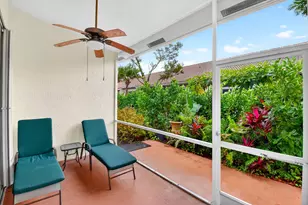 6164 Petunia Rd, Delray Beach, FL 33484 - Photo 33