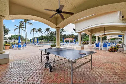 6164 Petunia Road, Delray Beach, FL 33484 - Photo 61