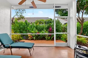 6164 Petunia Rd, Delray Beach, FL 33484 - Photo 31