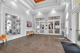 6164 Petunia Rd, Delray Beach, FL 33484 - Photo 51