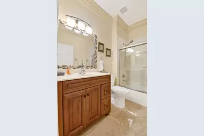 6164 Petunia Road, Delray Beach, FL 33484 - Photo 39