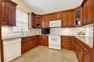 6164 Petunia Rd, Delray Beach, FL 33484 - Photo 19