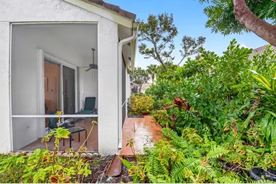 6164 Petunia Road, Delray Beach, FL 33484 - Photo 43