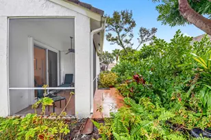 6164 Petunia Rd, Delray Beach, FL 33484 - Photo 43