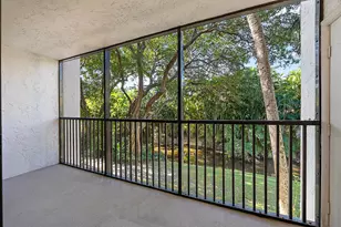 1605 S US Hwy 1, Jupiter, FL 33477 - Photo 5