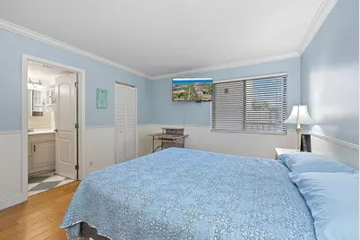 1605 S US Highway 1, Unit #E204, Jupiter, FL 33477 - Photo 13