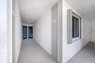 1605 S US Hwy 1, Jupiter, FL 33477 - Photo 15