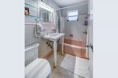 1612 N Ocean Breeze, Lake Worth Beach, FL 33460 - Photo 15