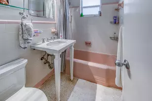 1612 N Ocean Breeze, Lake Worth Beach, FL 33460 - Photo 15