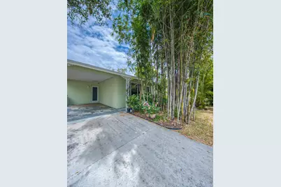 1612 N Ocean Breeze, Lake Worth Beach, FL 33460 - Photo 21
