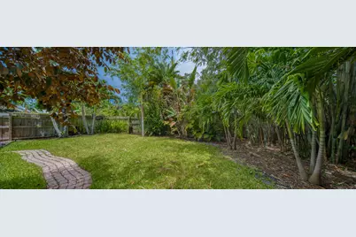 1612 N Ocean Breeze, Lake Worth Beach, FL 33460 - Photo 19