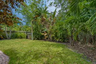 1612 N Ocean Breeze, Lake Worth Beach, FL 33460 - Photo 19