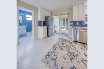 1612 N Ocean Breeze, Lake Worth Beach, FL 33460 - Photo 5