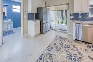 1612 N Ocean Breeze, Lake Worth Beach, FL 33460 - Photo 5