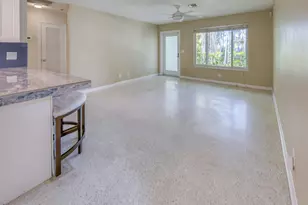 1612 N Ocean Breeze, Lake Worth Beach, FL 33460 - Photo 3